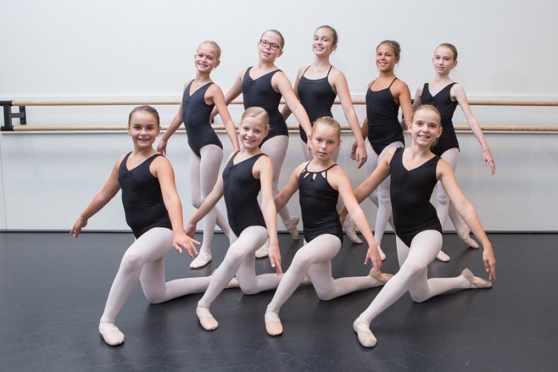 018 Klassiek Woensdag 16.00 uur Studio 2.jpg